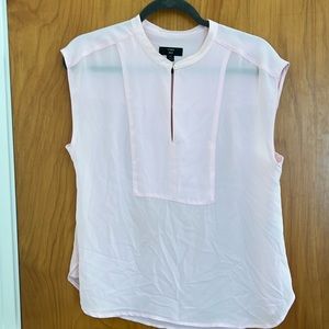 Jcrew blouse